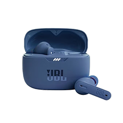 二手JBL TUNE 230NC TWS回收